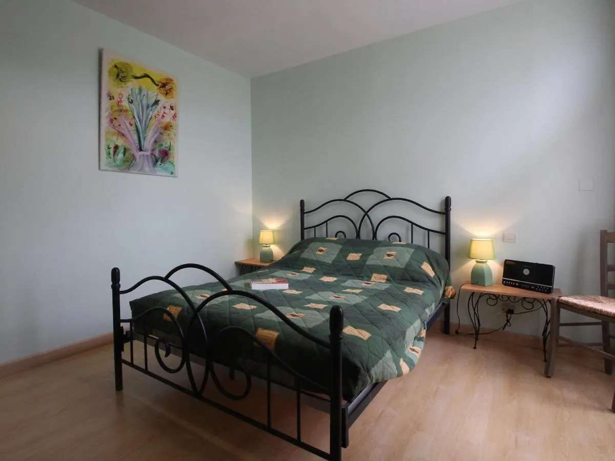 Ferme Renovee Avec Jardin, Garage Et Wifi Gratuit A Chamalieres-Sur-Loire - Fr-1-582-1 Villa