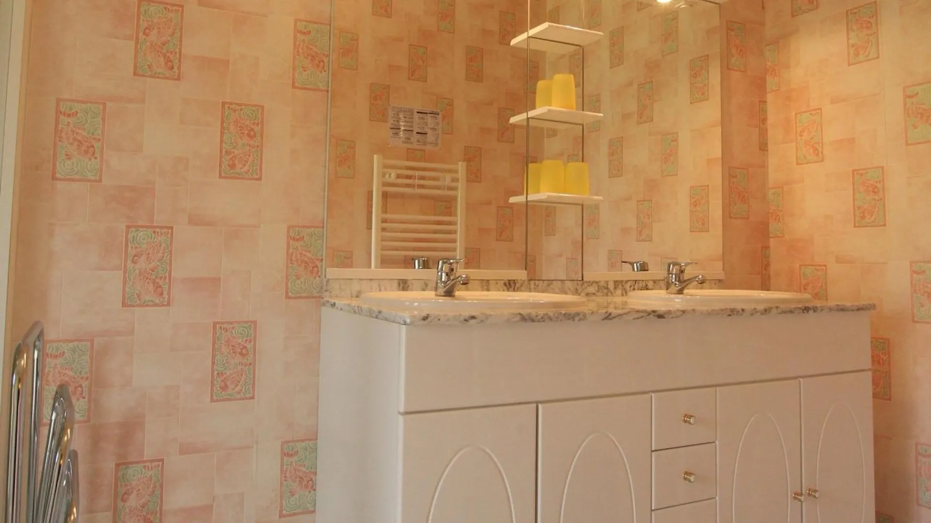 Ferme Renovee Avec Jardin, Garage Et Wifi Gratuit A Chamalieres-Sur-Loire - Fr-1-582-1 Villa